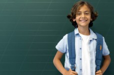 Новый стандарт базового образования: ответы на вопросы