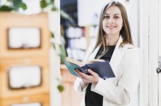 Все учителя базовой школы пройдут переподготовку