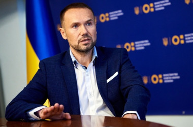 Глава МОН призвал не политизировать ЗНО