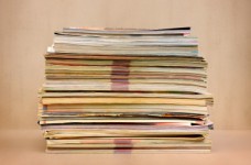 Как включить журнал в базу данных Scopus?