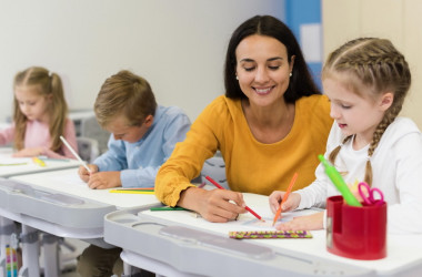 Особенности ЗНО для учителей: разъяснение УЦОКО