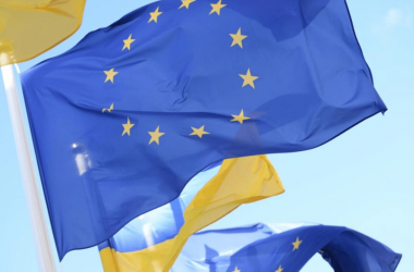 Шкарлет: реформы образования направлены на евроинтеграцию