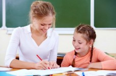 Дети с особыми потребностями смогут учиться дольше