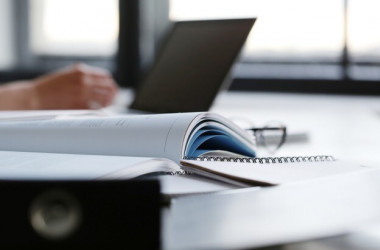 Продолжается конкурс статей «Википедия для школы»