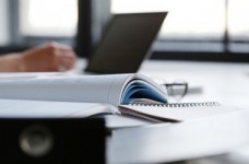 Продолжается конкурс статей «Википедия для школы»