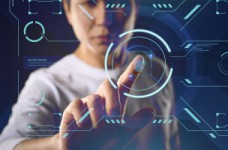 Навыки будущего: что нужно развивать в учениках