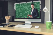 Как предотвратить выгорание учителя во время пандемии COVID-19