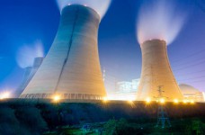 Теплоэнергетика - специальность уровня «магистр»