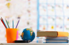 Оплата труда при дистанционном повышении квалификации