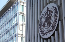 ВОЗ: закрытие школ из-за COVID-19 является малоэффективным