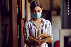 В МОН разработали новый порядок проведения аудита школ