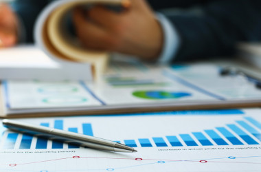 Влиятельность вузов: о чем свидетельствует рейтинг Influence Rankings