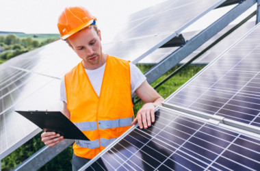 Профтехи смогут пользоваться оборудованием хабов