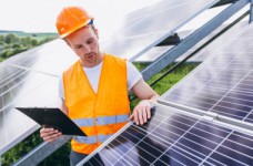 Профтехи смогут пользоваться оборудованием хабов