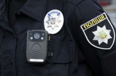 Правоохранительная деятельность - специальность уровня «магистр»