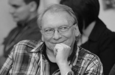 И. Соломадин: для чего нужны новые элитарные школы