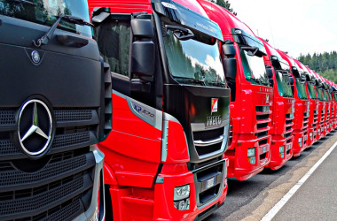 Автомобильный транспорт - специальность уровня «магистр»