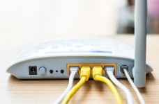 Минцифры будет проверять подключение школ к интернету