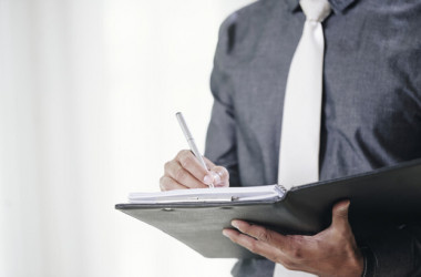 Министерство образования ищет директора ИМЗО