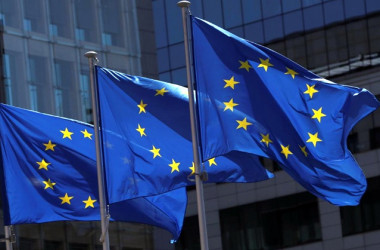 ЕС предупредил МОН за попытку разрушить реформу, - СМИ 