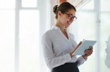 О повышении квалификации учителей за счет отпуска