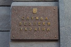 В Киеве ректор вуза способствовал переправке нелегалов в ЕС