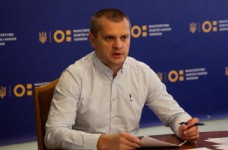 Абитуриенты из-за рубежа смогут поступать онлайн