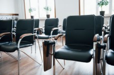 Свой среди своих: академический инбридинг уничтожает университеты