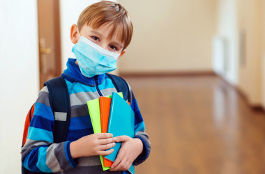 В 73 городах и районах будут закрыты школы