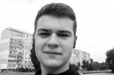 Е. Козолуп: на дистанционке надо забыть о расписании 