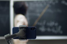 Об организации дистанционного обучения: разъяснения МОН