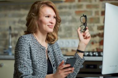 В МОН рассказали, как учитывать и оплачивать дистанционные уроки 