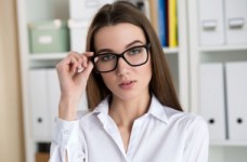 Пособие по временной нетрудоспособности гарантировано государством