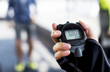 МОН планирует оценивать физподготовку молодежи