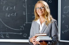 МОН дало рекомендации по профразвитию преподавателей вузов 