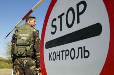 В украинские вузы поступило 2 тысячи абитуриентов с ТОТ