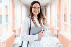 У МОН есть замечания к законопроектам о профобразовании 