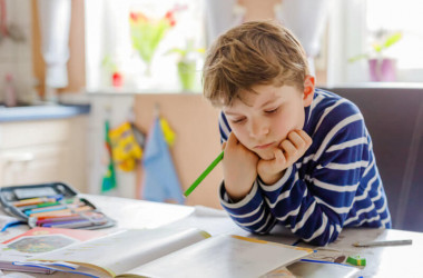 Целесообразно ли проводить олимпиады во время пандемии?