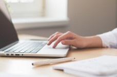 Пройдите тест ЗНО для учителей онлайн 