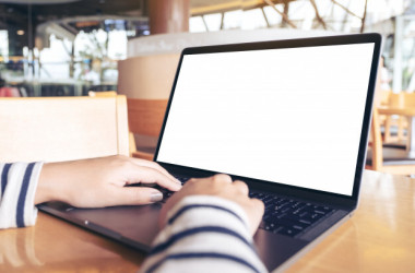 Минцифры запустило тест на цифровую грамотность  