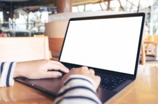 Минцифры запустило тест на цифровую грамотность  