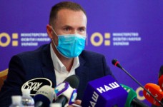 В МОН поблагодарили учителей за дистанционное обучение