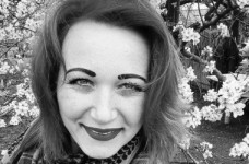 О. Халепа: почему в педагоги либо не идут, либо убегают 