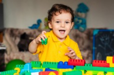 Как устроить ребенка в детсад и не потерять место