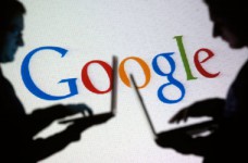 Google запускает курс для учителей по дистанционному обучению