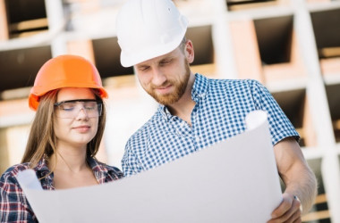 МОН хочет усилить практическую подготовку получателей образования