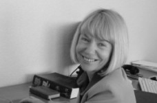 Е. Бобкова: участие в олимпиаде не должно быть принудительным