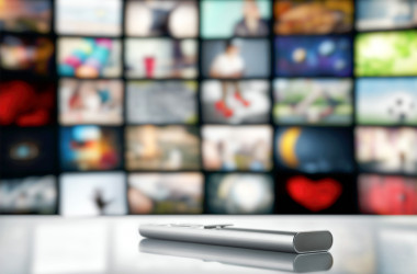 МОН советует педагогам мультфильм «Говоримо українською»