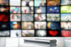 МОН советует педагогам мультфильм «Говоримо українською»