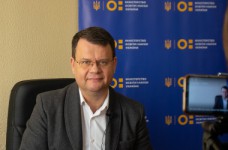 В МОН планируют завоевать доверие к профобразованию